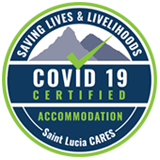 COVID-19-Certified