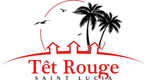 Welcome to Têt Rouge Resort