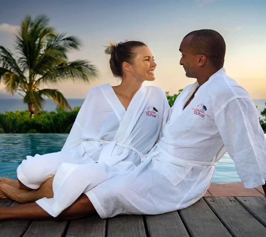 Honeymoon Dream
